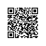 1812J6300150JCT QRCode