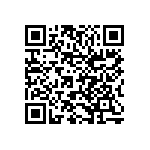 1812J6300151FCR QRCode