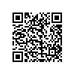 1812J6300151KAT QRCode