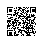 1812J6300151MXR QRCode