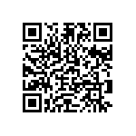 1812J6300152KAT QRCode