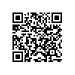 1812J6300153JXT QRCode