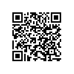 1812J6300154MXR QRCode