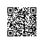 1812J6300180FAT QRCode