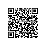 1812J6300180GAT QRCode