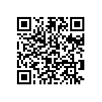 1812J6300180JCR QRCode