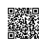 1812J6300180KAT QRCode