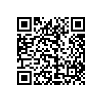 1812J6300181GAR QRCode