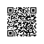 1812J6300181JCR QRCode