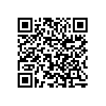 1812J6300181KCT QRCode