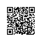 1812J6300181MXR QRCode