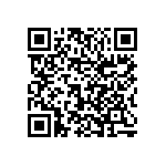 1812J6300182FCT QRCode