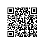 1812J6300182KXR QRCode