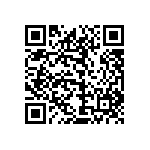 1812J6300183KXT QRCode