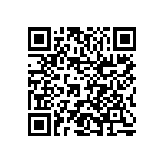 1812J6300183MXR QRCode