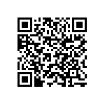 1812J6300184KXR QRCode