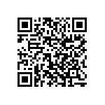 1812J6300220GCT QRCode