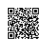 1812J6300220JCR QRCode