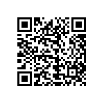 1812J6300221JXT QRCode