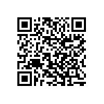 1812J6300222KCT QRCode