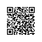 1812J6300222MXR QRCode