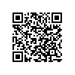 1812J6300223JXR QRCode