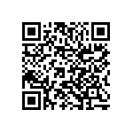 1812J6300270FCR QRCode