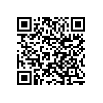 1812J6300270JAR QRCode