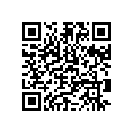 1812J6300270KAT QRCode