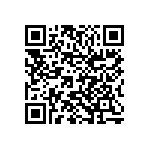 1812J6300271FCR QRCode