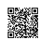 1812J6300271FCT QRCode