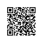 1812J6300271MXR QRCode