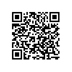 1812J6300272JAR QRCode