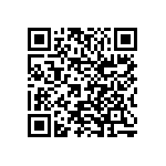 1812J6300330GAR QRCode