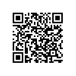 1812J6300331FCT QRCode