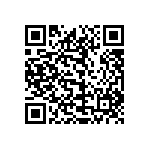 1812J6300331JCR QRCode