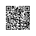 1812J6300332JXR QRCode