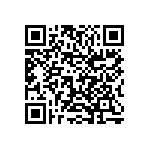 1812J6300332KXT QRCode