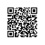 1812J6300333MXT QRCode