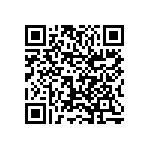 1812J6300390JAT QRCode