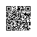 1812J6300390JCR QRCode