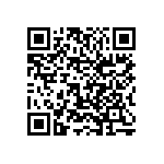 1812J6300390KCT QRCode