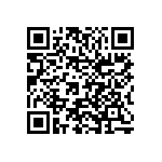 1812J6300391GAR QRCode