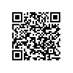 1812J6300391JCT QRCode