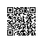 1812J6300391JXR QRCode