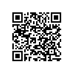 1812J6300391KCR QRCode