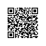 1812J6300391MXR QRCode