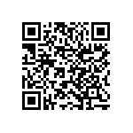 1812J6300470JCR QRCode