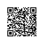 1812J6300470KAT QRCode