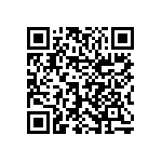 1812J6300471FAT QRCode